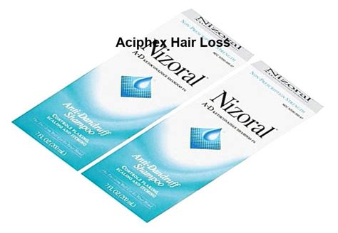 Aciphex hair loss, aciphex hair loss – Discount prices, Free online ...