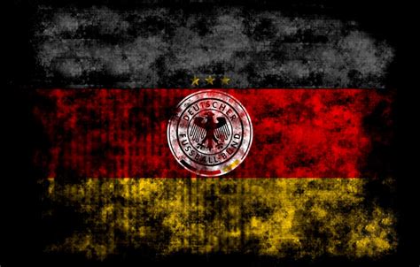 Free download Germany Flag Full HD Wallpaper 3707 Wallpaper computer ...