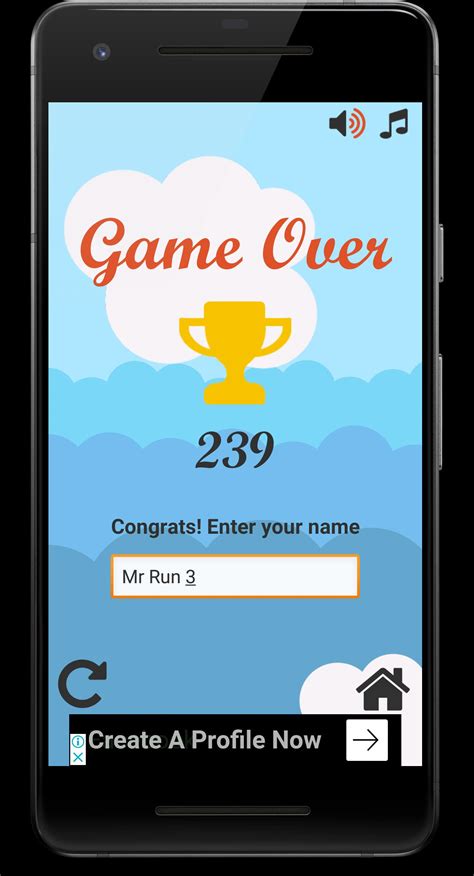 Cool Math Games Run 3 APK for Android Download