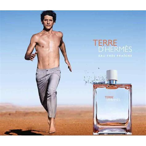 Top 6 Best Hermes Perfumes For Men 2024 - Top and Trending