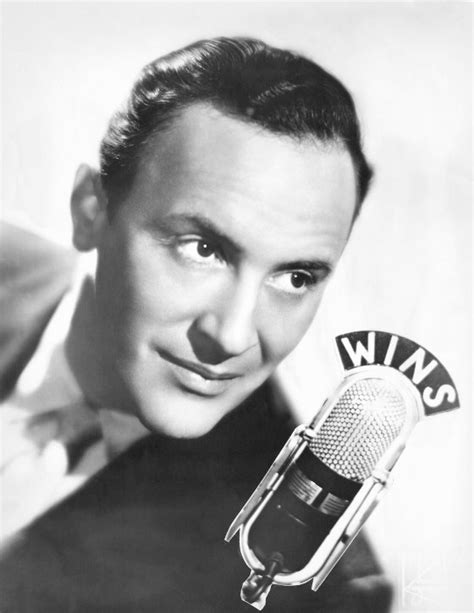 Radio Greats: WCBS-FM Remembers Murray The K | 1992 – Airchexx.com