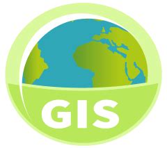 GIS Logo - LogoDix