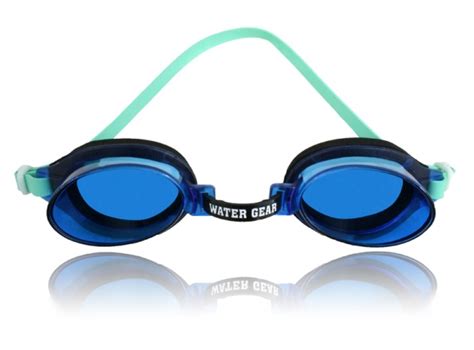 Water Gear | Competitive Swim Gear