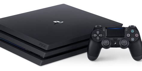 PS4 System Update 7.5 is Available Now, Here's What It Does