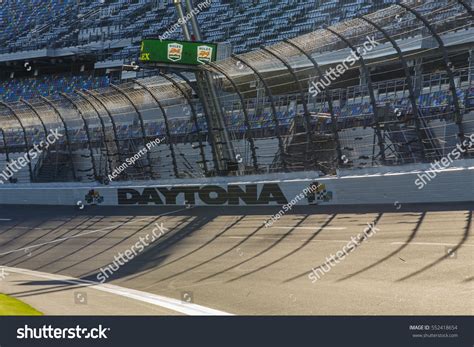 46 24 hours of daytona Images, Stock Photos & Vectors | Shutterstock