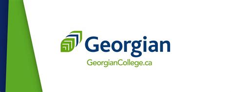 Marketing-New brand slider-Georgian College-201408 - Georgian College