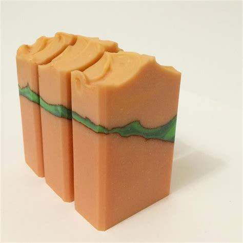 189 Likes, 13 Comments - Small Batch Soaps | Lisa (@smallbatchsoaps) on Instagram: “Friday is ...