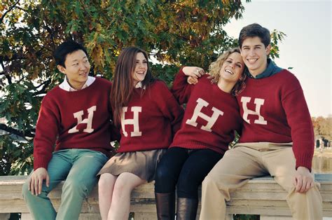 The Harvard Shop | Harvard students, Harvard law school, Harvard apparel