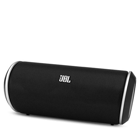 JBL Flip | Portable Bluetooth stereo speaker with bass port