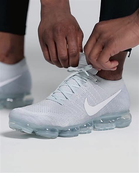 Vapor Max Shoes | donyaye-trade.com