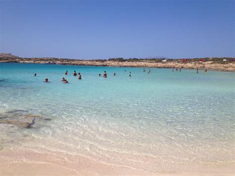 Diakoftis Beach | Karpathos, Greek travel, Greek islands