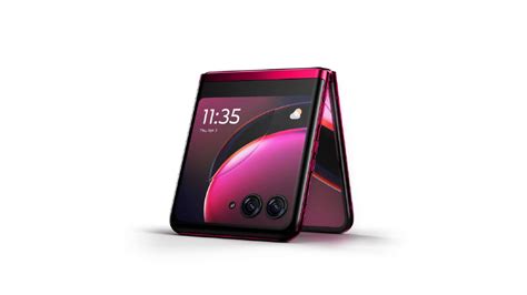 Motorola Razr And Razr Plus: Specs, Features, Launch Price And More