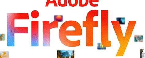 Adobe enters the AI Age with Adobe Firefly