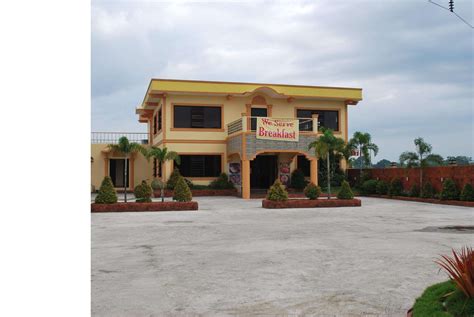 20 BEST Hotels in Rosales, Pangasinan 2024 - Book Cheap Accommodation