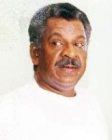 Kollam Thulasi Biography, Wiki, DOB, Family, Profile, Movies, Photos ...