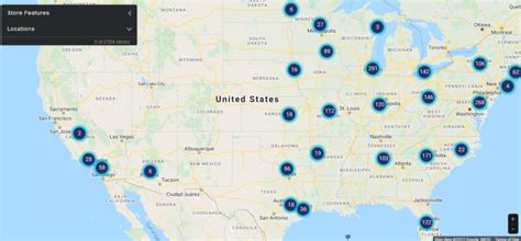 Aldi Locations in the US (+12 States with No Presence) - AisleofShame.com