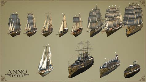 Steampunk Games, Architecture Blueprints, Nave Star Wars, Old Sailing ...