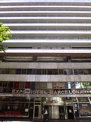 Category:Expo Hotel Barcelona - Wikimedia Commons