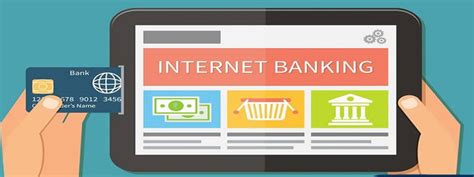 Bradesco Internet Banking é Seguro? - Atendimento ao Cliente