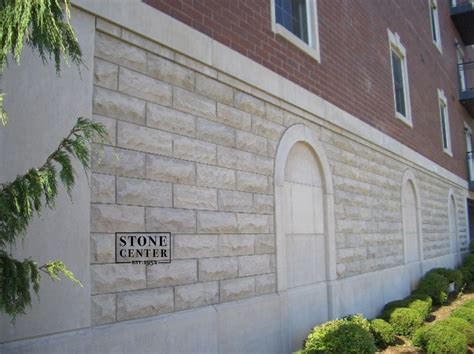 Natural Stone Cladding Guide: Is Limestone a Good Cladding Stone ...