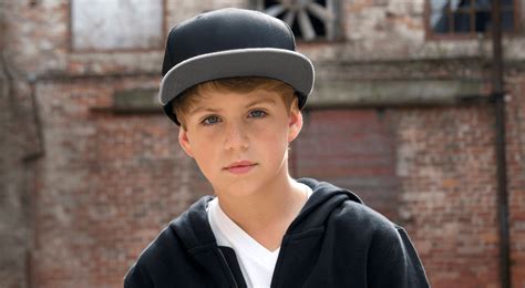 MattyBRaps Wallpapers - Wallpaper Cave