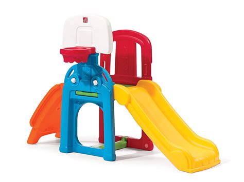 9 Best Toddler Climbing Toys 2022 | BabyCenter