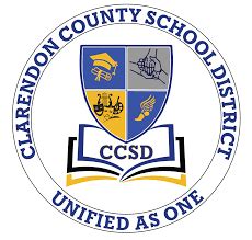 Clarendon County School District | IMS Global