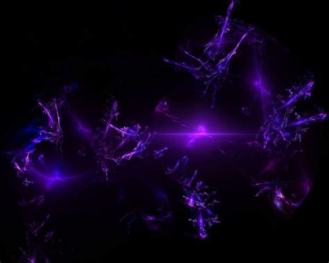 🔥 Download Black Purple Background by @amberm94 | Black And Purple ...