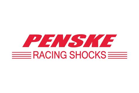 Penske® TL-INFLATION - Inflation Unit