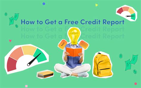 How do I get my credit report for free? Leia aqui: How can you obtain a free copy of your credit ...