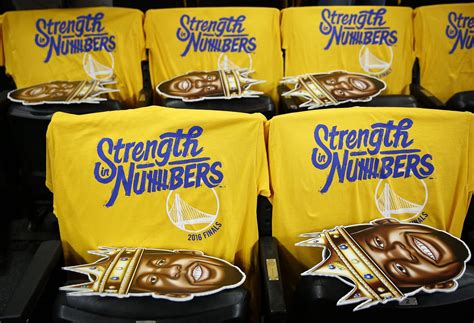 Warriors sell the most expensive tickets in NBA Finals history for Game 4