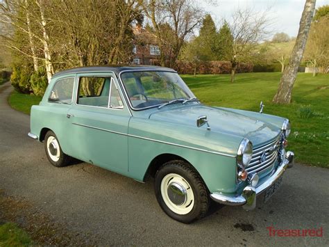 Austin A40 Farina Race Car Online Cheapest | www.independentndt.co.nz