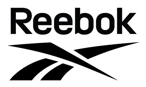 Reebok | Logos, Shirt logo design, Old logo