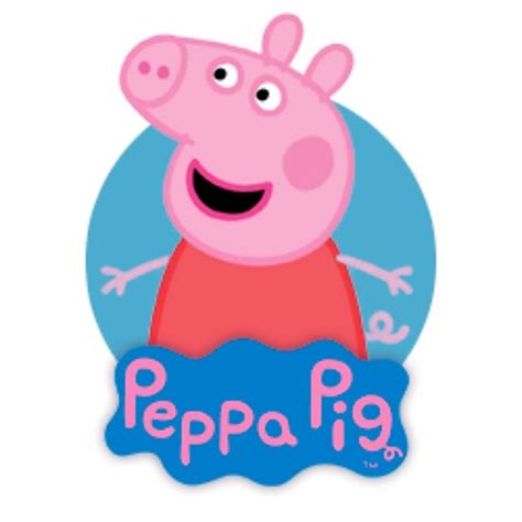 "Peppa Pig" Photographic Prints by cnoor | Redbubble