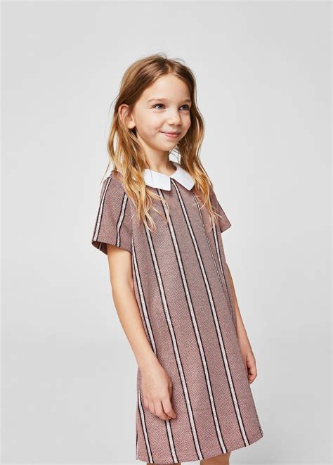 Online fashion | Fashion, Kids fashion, Mango fashion