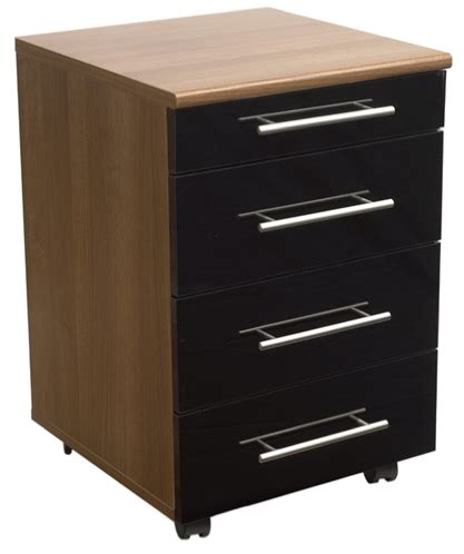 Jeri’s Organizing & Decluttering News: The Search for Under-Desk Storage Drawers