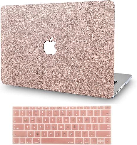 Rose Gold Macbook Pro 2020 Colors - bmp-news