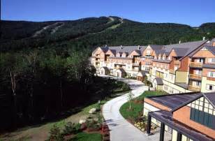 JORDAN HOTEL AND CONFERENCE CENTER (Newry, ME) - Opiniones y comparación de precios - Hotel ...