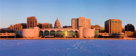 Downtown Madison Hotels: Compare 14 Hotels in Downtown Madison, Madison ...