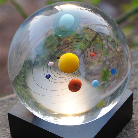 solar-system-ball-3.jpg – Cooltastic Gifts