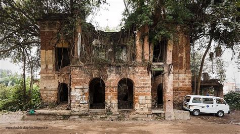 Pin von Arpan Choudhury auf Old Calcutta Buildings