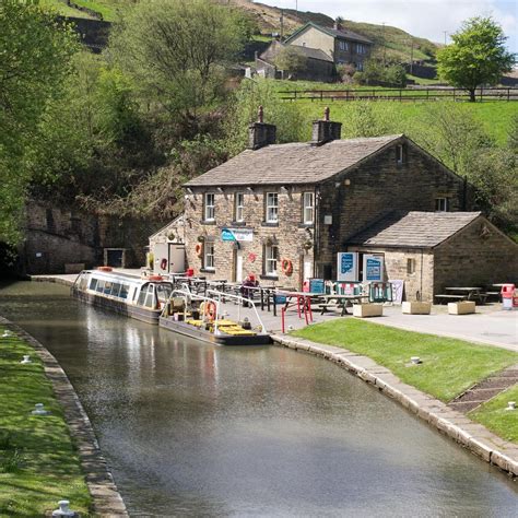 RIPON CANAL (2024) All You Need to Know BEFORE You Go (with Photos)