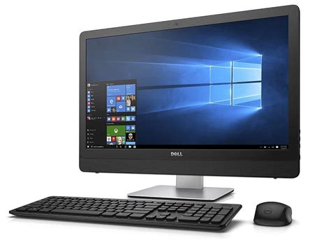 Best Windows 10 desktop computers to buy [2020 Guide]