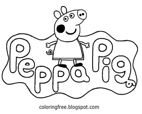 Free Coloring Pages Printable Pictures To Color Kids Drawing ideas ...