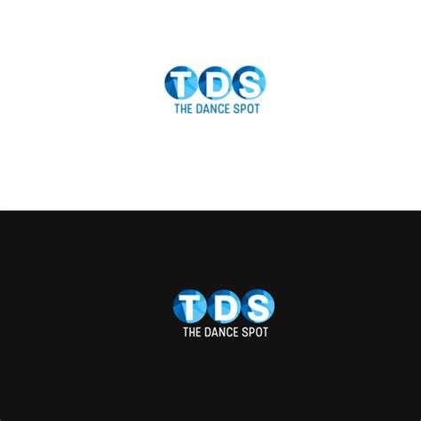 TDS logo | Logo design contest