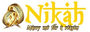 Nikah Lanka | Muslim Marriage Proposals Sri Lanka