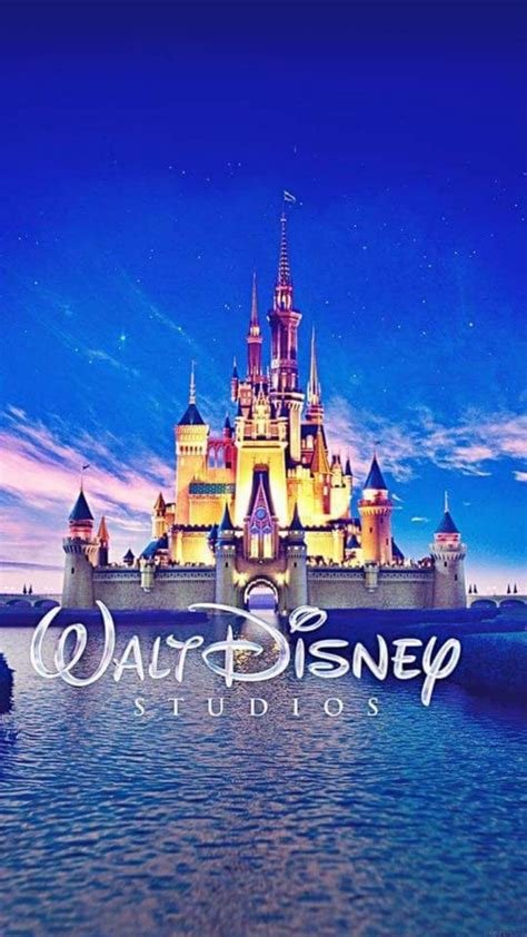 Fondos disney | Wallpaper iphone disney, Walt disney castle, Disney wallpaper