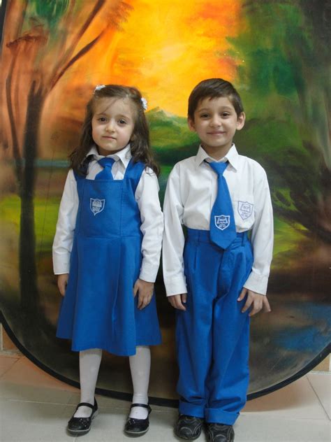 ISP | International School Of Pakistan Kuwait