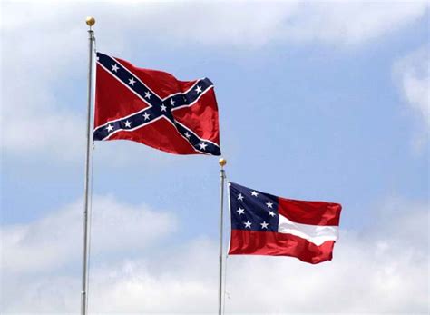 Confederate Flag Pictures