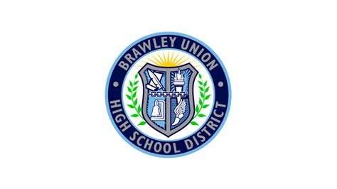 Informational Video about BUHSD | Brawley Union High School District